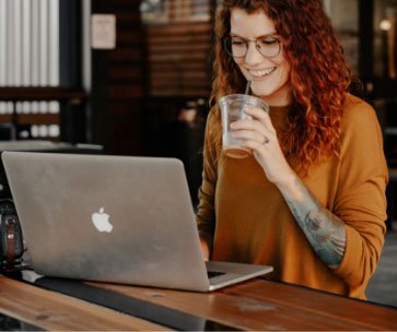 Mogen we je<br> rondleiden?