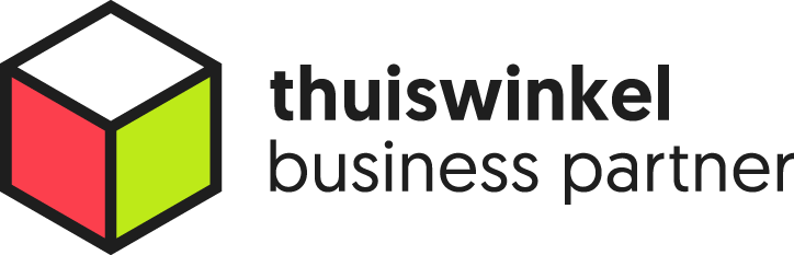 Thuiswinkel Business Partner