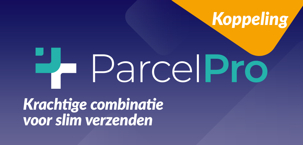ParcelPro