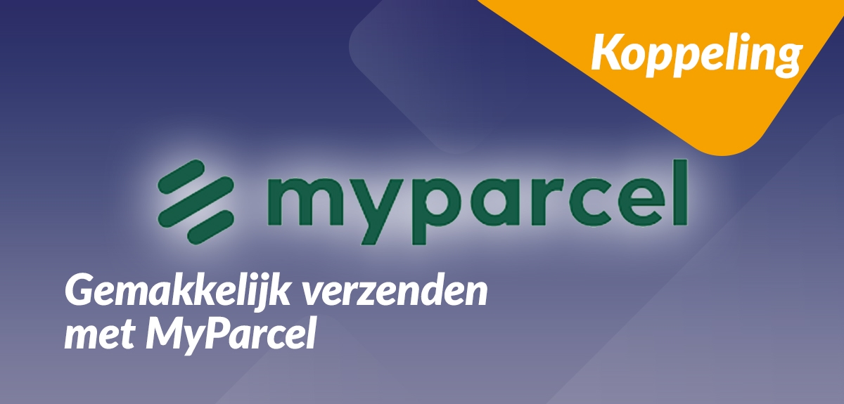 MyParcel