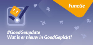 GoedGepickt