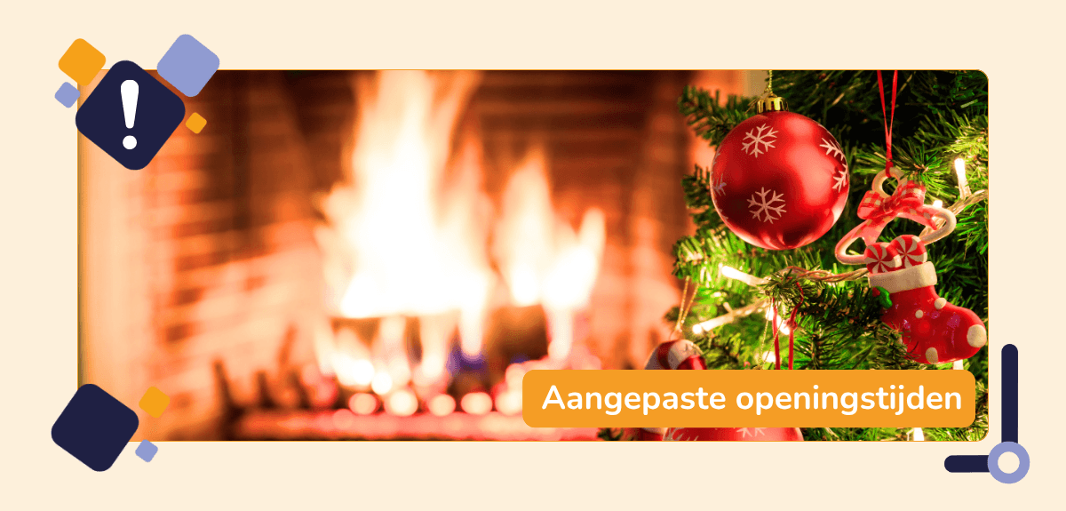 openingstijden 2025